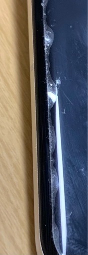 ★ SIMフリー motorola edge 50s pro MOSAH3 8GB/256GB/6.7インチ　「SoftBank版」 ★