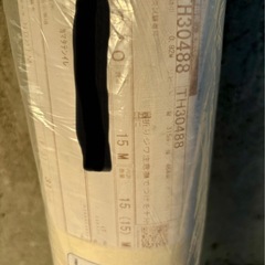 壁紙　サンゲツ　TH30488  15メートル　クロス　内装　未使用　格安の画像