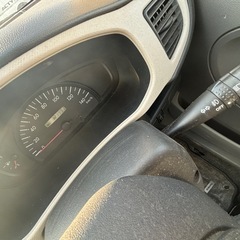 スバル　r2  MTの画像