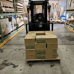 ソーラトンNT9-600（不燃　軒天）の画像