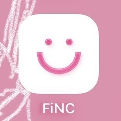 3/20までFiNC 体重計の画像