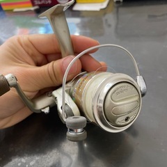 sprinter-x 2000cの画像