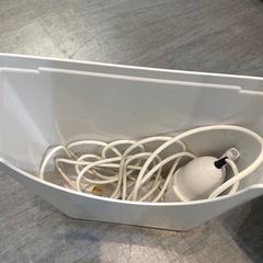 配送可【シャープ】7K洗濯機/乾燥3.5k★2015年製　クリーニング済み/6ヶ月保証付き【管理番号0315】野の画像