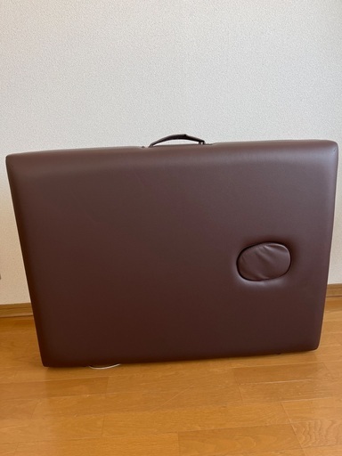 ETBELLA 折りたたみマッサージベッド
