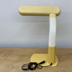 　卓上照明　卓上スタンド　インバータースタンド　電気スタンド　1〜１５個ありの画像