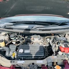 平成21年式ミラジーノプレミアムLの画像