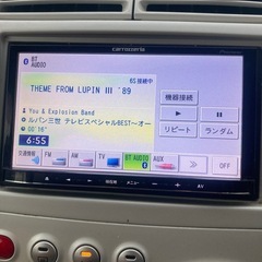 【車検も燃料も満タンで❗️】H24年式ekワゴン　12.0万円‼️の画像