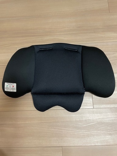 サイベックス　クラウドT i-Size チャイルドシート セピアブラックプラス