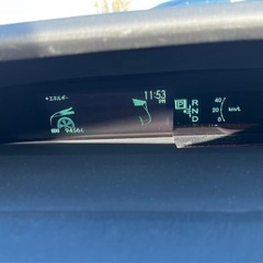 プリュスの画像