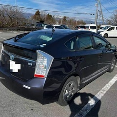 プリュスの画像