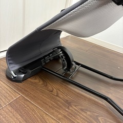 バウンサー　　　の画像