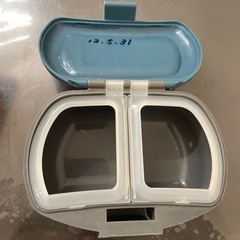 ダイワエサ箱ベイト 280Tの画像