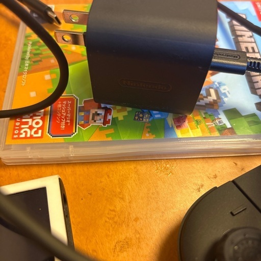 Switch2