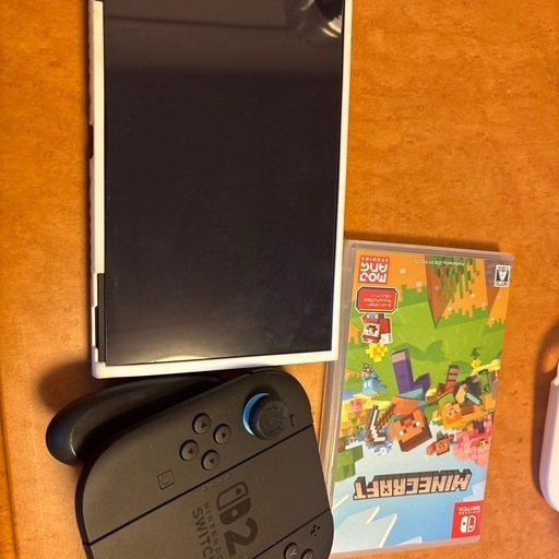 Switch2