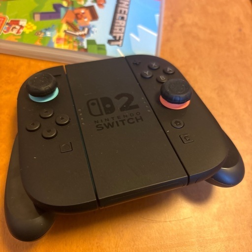 Switch2
