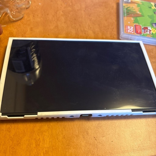 Switch2