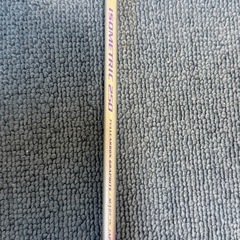 ISOMETRIC 250 バドミントンラケット 2本セットYONEX※ケース付の画像