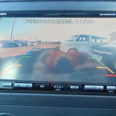 ⛄ローン通りやすいです⛄審査する価値あり❗️修復歴無　平成21年スプラッシュ　実走行42,400km　純正HDDナビ　ワンセグTV　バックカメラ　ETC　予備検査付の画像