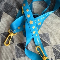 東京ディズニーリゾート　
ポップコーンバケット 「トイ・ストーリー」の画像