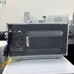  eangleの電子レンジのご紹介！【トレファク寝屋川】の画像