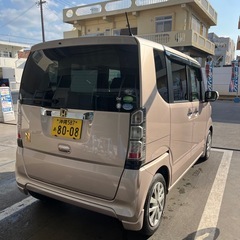 ２５年GSSパッケージ両側パワースライドドア　走行８万キロ台の画像