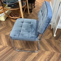 1274チェアGRの画像