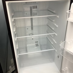  Panasonicの2ドア冷蔵庫のご紹介！【トレファク寝屋川】の画像