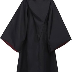 【新品】ハリポタ グリフィンドール ローブ 子供用 コスプレ ハロウィン 仮装の画像