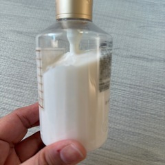 サボン　ハンドクリームの画像