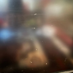 TOSHIBA テレビの画像