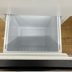 【75】冷凍冷蔵庫の画像