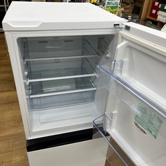 【75】冷凍冷蔵庫の画像