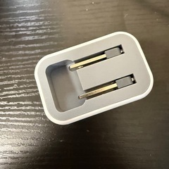 ちびファイの画像