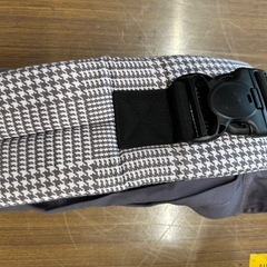 ケラッタ　スリングの画像