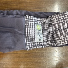 ケラッタ　スリングの画像