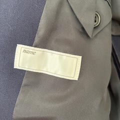 玉川高校
ブレザーの画像