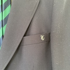 玉川高校
ブレザーの画像