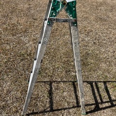 脚立　5段の画像