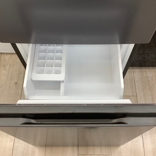  AQUAの2ドア冷蔵庫のご紹介！【トレファク寝屋川】