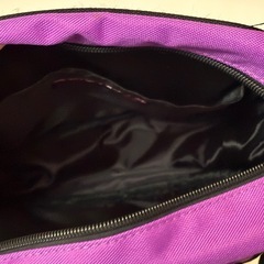 ラブトキ等ショルダーバッグ2個セットの画像