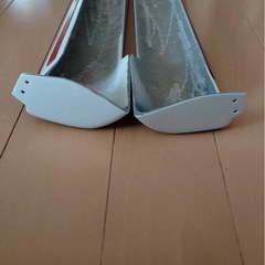 ハイエース　リアライナー　美品　070の画像