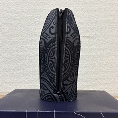 タヒチ　ヒナノビール　ボトルクーラーの画像