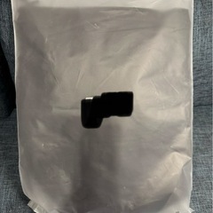 【新品】InnoWave サンシェード ハリアー専用 60系 80系の画像