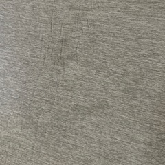 大判180×290 冷感反発ラグの画像