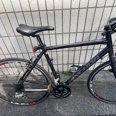 ANCHOR            ＵＦ7
の画像