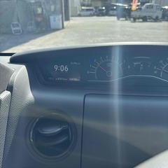 【早い者勝ち】ホンダ・Ｎ－ＢＯＸの画像