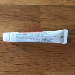 ピジョン　リペア二プルPの画像