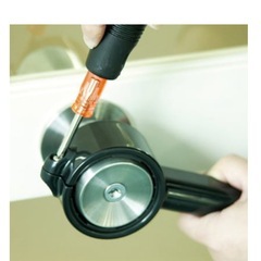 ドアレバー　　ドアノブレバーの画像