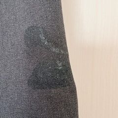 玉川高校スラックスの画像