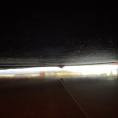 ２人掛けソファの画像